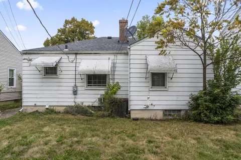 691 E Moler St, Columbus, OH 43207 photo 17