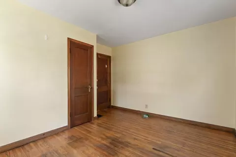 691 E Moler St, Columbus, OH 43207 photo 10
