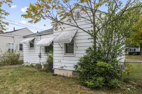 691 E Moler St, Columbus, OH 43207 photo 18