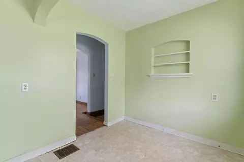 691 E Moler St, Columbus, OH 43207 photo 7