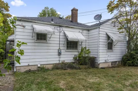 691 E Moler St, Columbus, OH 43207 photo 19