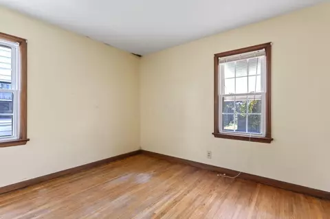 691 E Moler St, Columbus, OH 43207 photo 11
