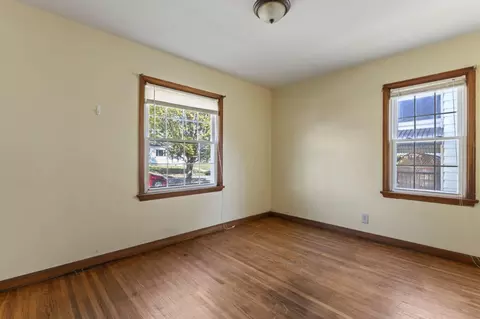 691 E Moler St, Columbus, OH 43207 photo 9