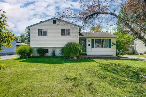 5051 Albany Dr, Columbus, OH 43232
