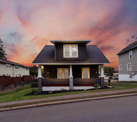 48 Plymouth St, Lexington, OH 44904