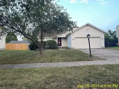 4228 Demorest Rd, Grove City, OH 43123