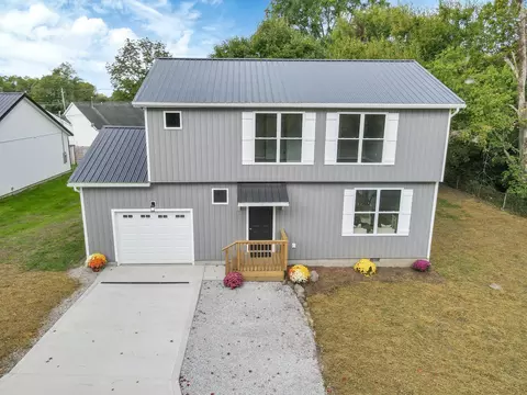 13147 Forrest Rd NE, Thornville, OH 43076