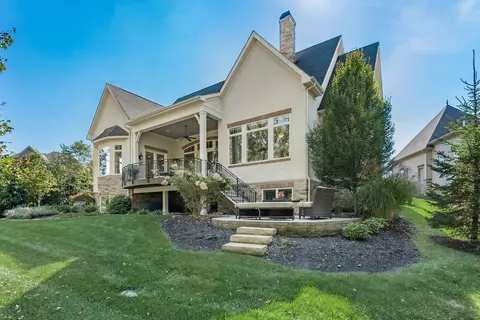 8510 Lucera, Dublin, OH 43017 photo 39