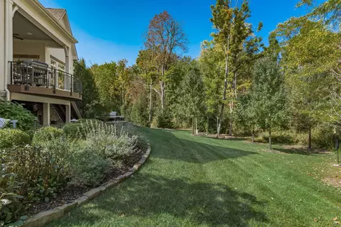 8510 Lucera, Dublin, OH 43017 photo 36