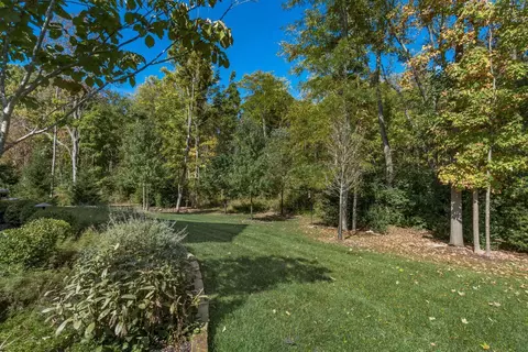 8510 Lucera, Dublin, OH 43017 photo 37