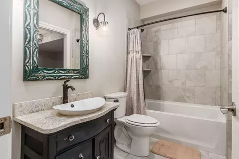 8510 Lucera, Dublin, OH 43017 photo 33