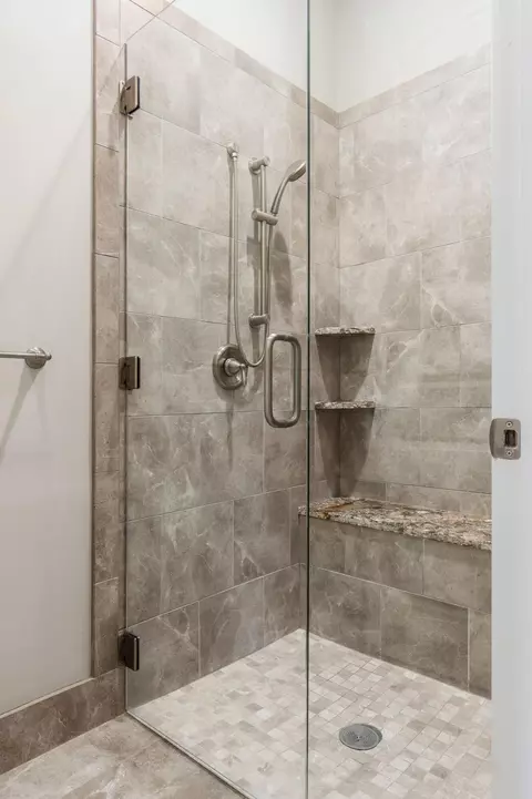 8510 Lucera, Dublin, OH 43017 photo 20