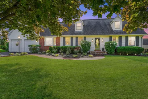 2255 Carroll Southern Rd NW, Carroll, OH 43112