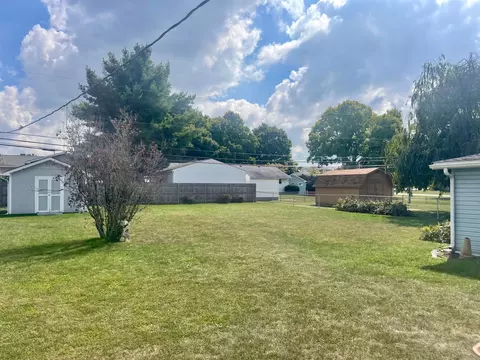 275 Meadow Dr, Circleville, OH 43113 photo 22