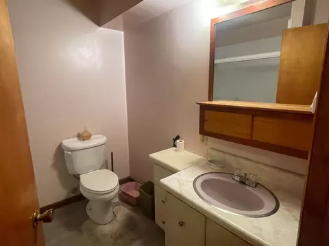 275 Meadow Dr, Circleville, OH 43113 photo 10