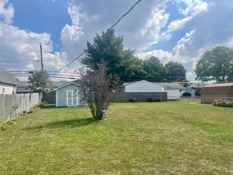275 Meadow Dr, Circleville, OH 43113 photo 21