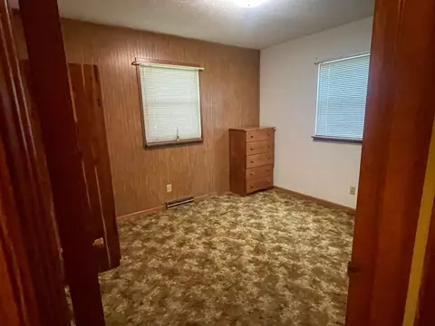 275 Meadow Dr, Circleville, OH 43113 photo 15