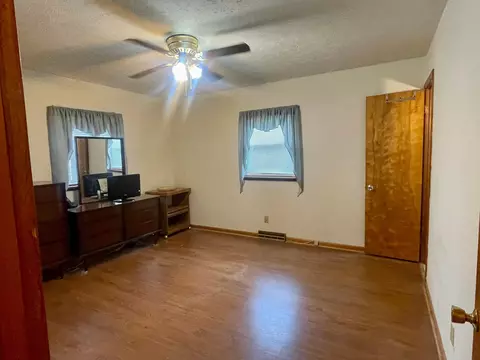 275 Meadow Dr, Circleville, OH 43113 photo 13