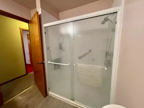 275 Meadow Dr, Circleville, OH 43113 photo 9