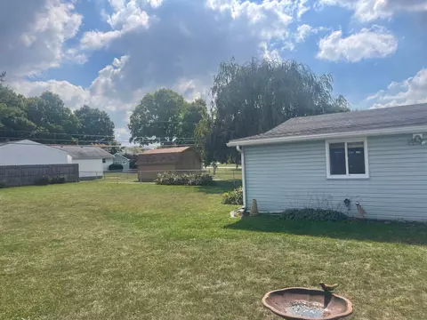 275 Meadow Dr, Circleville, OH 43113 photo 24