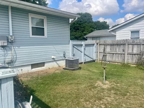 275 Meadow Dr, Circleville, OH 43113 photo 23