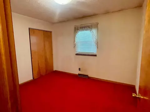 275 Meadow Dr, Circleville, OH 43113 photo 14