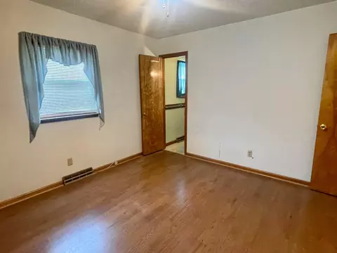 275 Meadow Dr, Circleville, OH 43113 photo 12