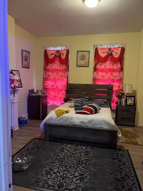 325 W 327 W Clark St, Springfield, OH 45506 photo 7