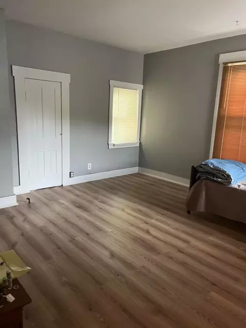 325 W 327 W Clark St, Springfield, OH 45506 photo 19