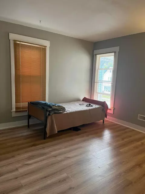325 W 327 W Clark St, Springfield, OH 45506 photo 20