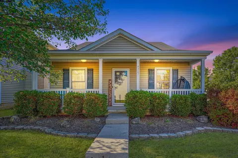 9207 Flintlock Pl, Orient, OH 43146