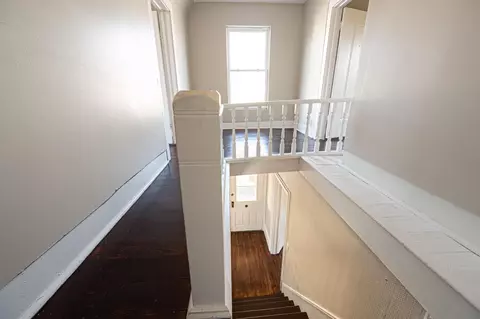 17 E Main St, Mount Sterling, OH 43143 photo 21