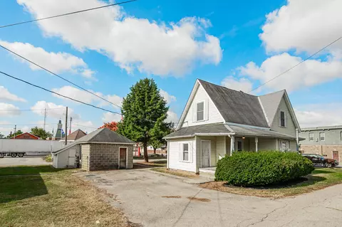 17 E Main St, Mount Sterling, OH 43143 photo 26