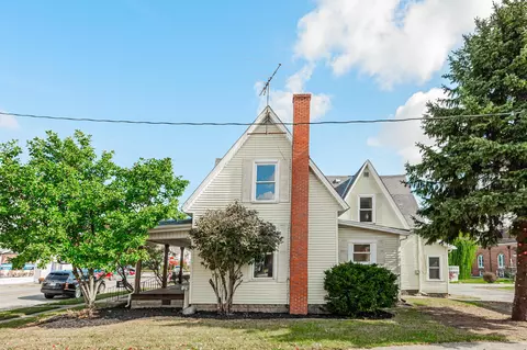 17 E Main St, Mount Sterling, OH 43143 photo 39