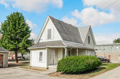 17 E Main St, Mount Sterling, OH 43143 photo 45