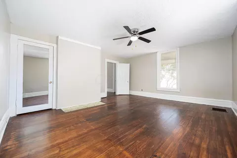 17 E Main St, Mount Sterling, OH 43143 photo 15