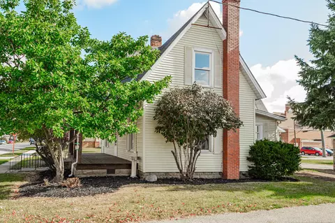 17 E Main St, Mount Sterling, OH 43143 photo 38