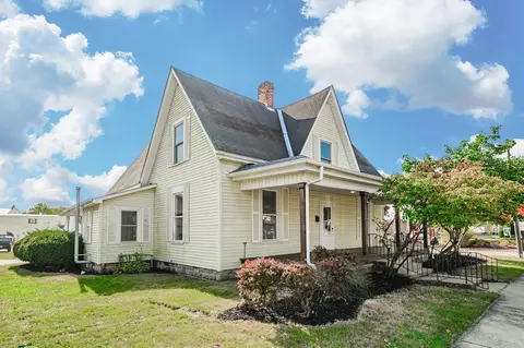 17 E Main St, Mount Sterling, OH 43143 photo 16