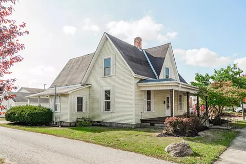 17 E Main St, Mount Sterling, OH 43143 photo 35