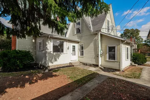 17 E Main St, Mount Sterling, OH 43143 photo 48