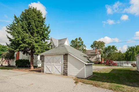 17 E Main St, Mount Sterling, OH 43143 photo 43
