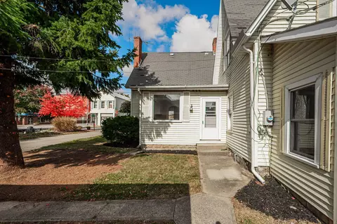 17 E Main St, Mount Sterling, OH 43143 photo 47