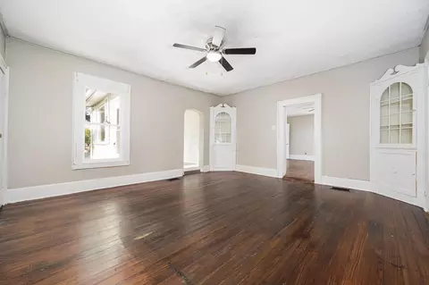 17 E Main St, Mount Sterling, OH 43143 photo 12