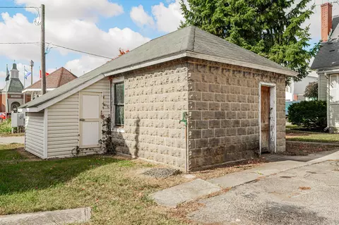 17 E Main St, Mount Sterling, OH 43143 photo 49