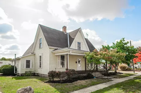17 E Main St, Mount Sterling, OH 43143 photo 36