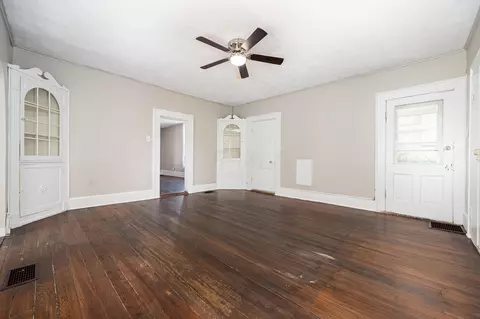 17 E Main St, Mount Sterling, OH 43143 photo 13