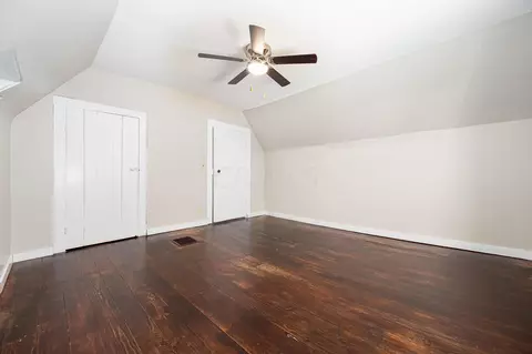 17 E Main St, Mount Sterling, OH 43143 photo 28