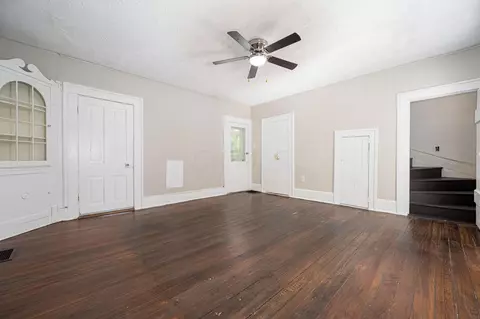17 E Main St, Mount Sterling, OH 43143 photo 11