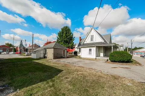 17 E Main St, Mount Sterling, OH 43143 photo 44