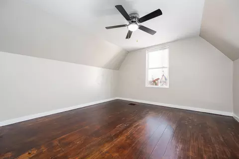 17 E Main St, Mount Sterling, OH 43143 photo 24